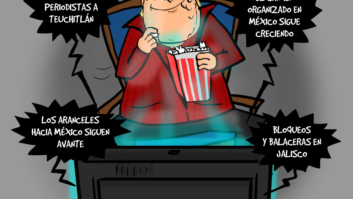 carton OSVALDO (1)